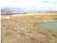 Orange Creek QLD 4715