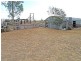 Orange Creek QLD 4715