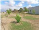 Orange Creek QLD 4715