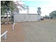 Orange Creek QLD 4715