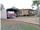 Orange Creek QLD 4715