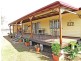 Orange Creek QLD 4715