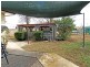 Orange Creek QLD 4715