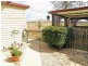 Orange Creek QLD 4715