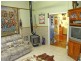 Orange Creek QLD 4715