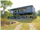Thangool QLD 4716