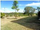 Thangool QLD 4716