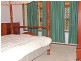 Thangool QLD 4716
