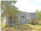 Thangool QLD 4716