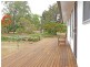 Thangool QLD 4716