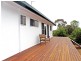 Thangool QLD 4716