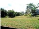 Thangool QLD 4716