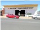 Biloela QLD 4715