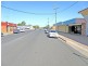 Biloela QLD 4715
