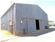 Biloela QLD 4715