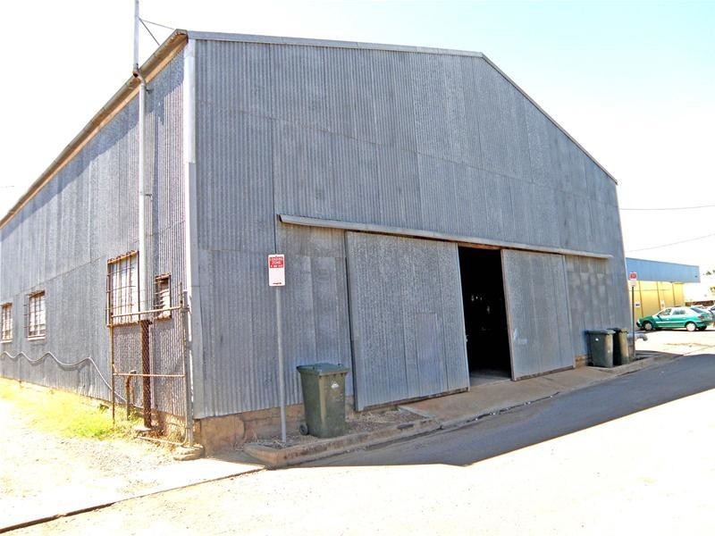 Biloela QLD 4715