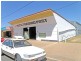 Biloela QLD 4715