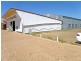 Biloela QLD 4715
