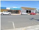 Biloela QLD 4715