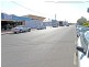 Biloela QLD 4715
