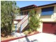 2 Tiamby Street, Biloela QLD 4715