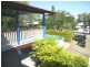 2 Tiamby Street, Biloela QLD 4715