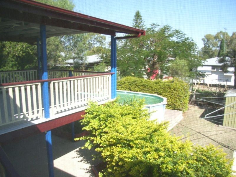 2 Tiamby Street, Biloela QLD 4715