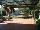 26 Grevillea Street, Biloela QLD 4715