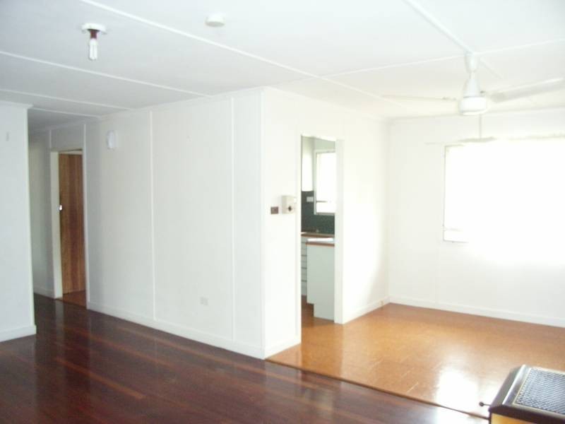 1 Malakoff Street, Biloela QLD 4715