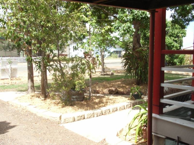 1 Malakoff Street, Biloela QLD 4715