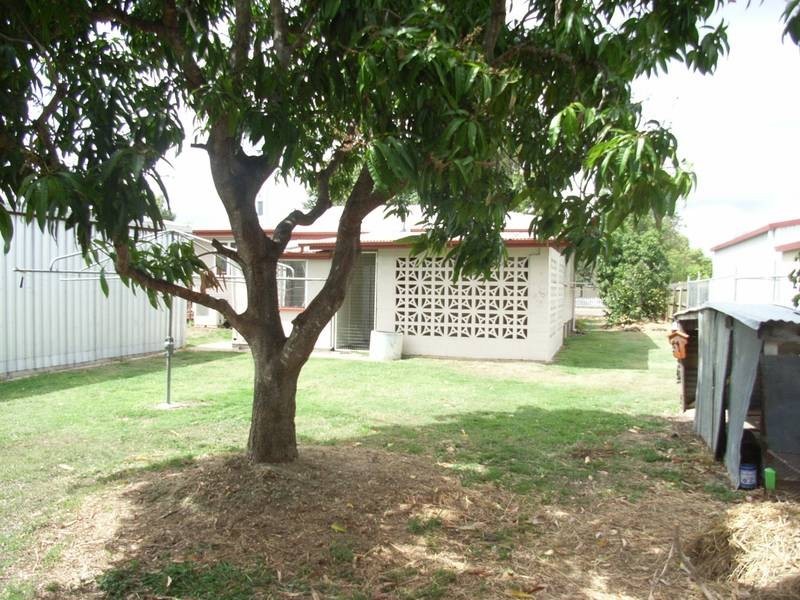 1 Malakoff Street, Biloela QLD 4715