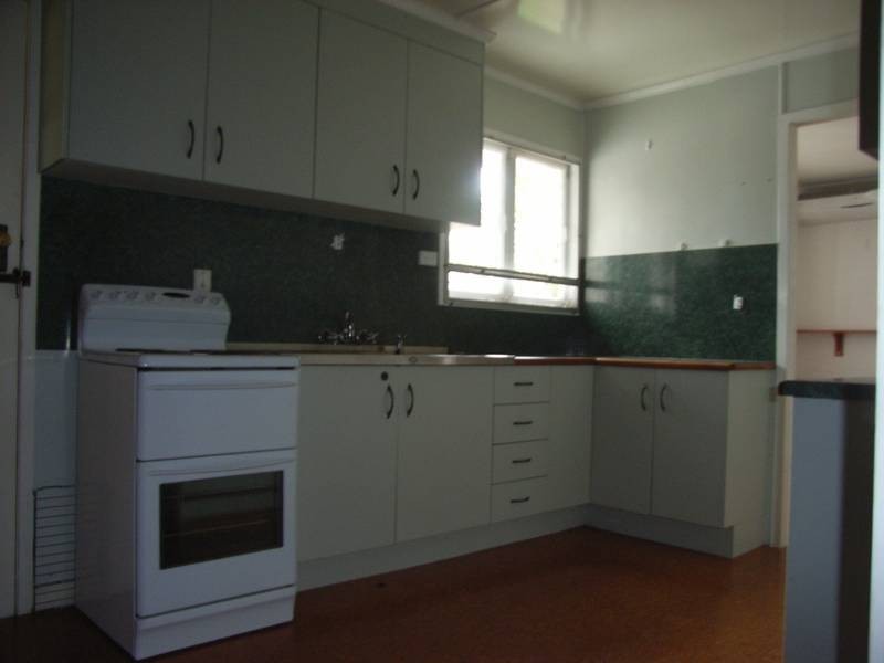 1 Malakoff Street, Biloela QLD 4715