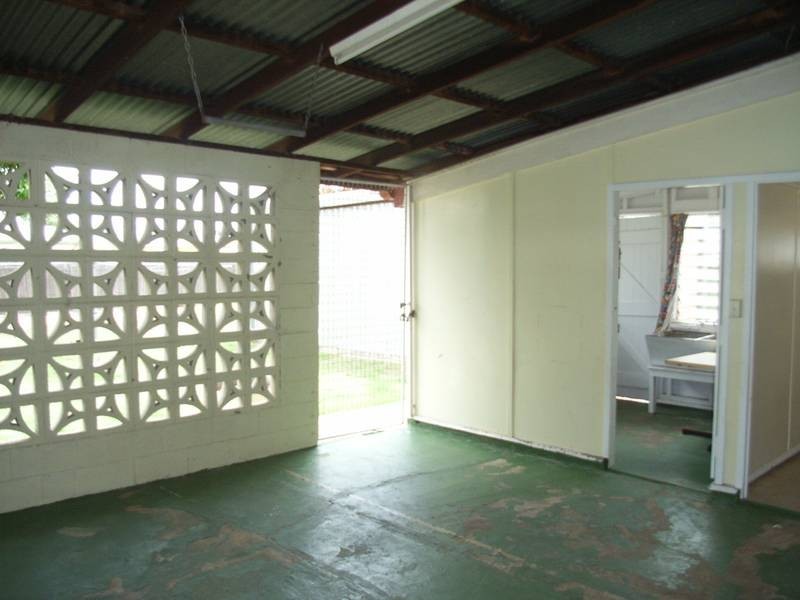 1 Malakoff Street, Biloela QLD 4715