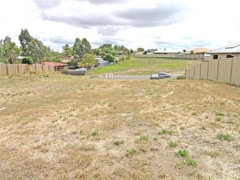 Biloela QLD 4715