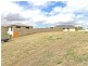 Biloela QLD 4715