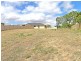 Biloela QLD 4715