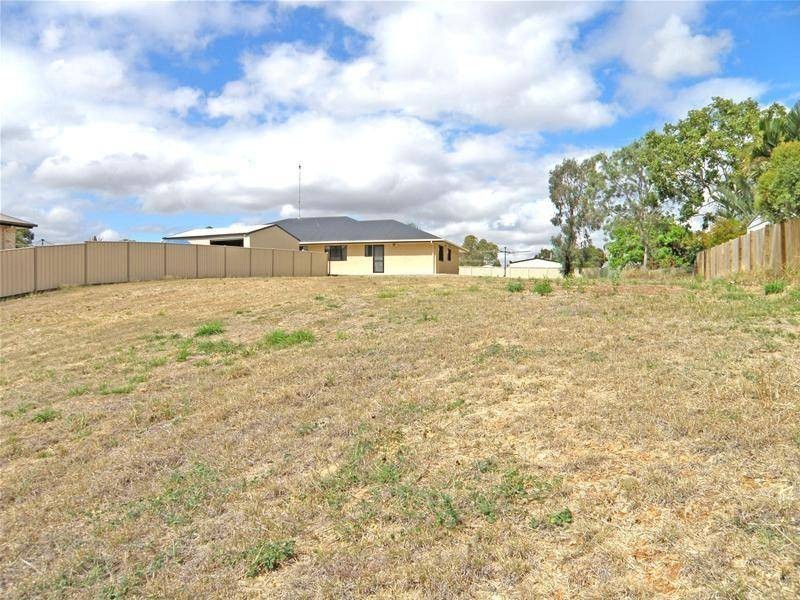 Biloela QLD 4715