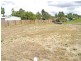 Biloela QLD 4715