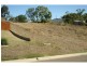 Biloela QLD 4715