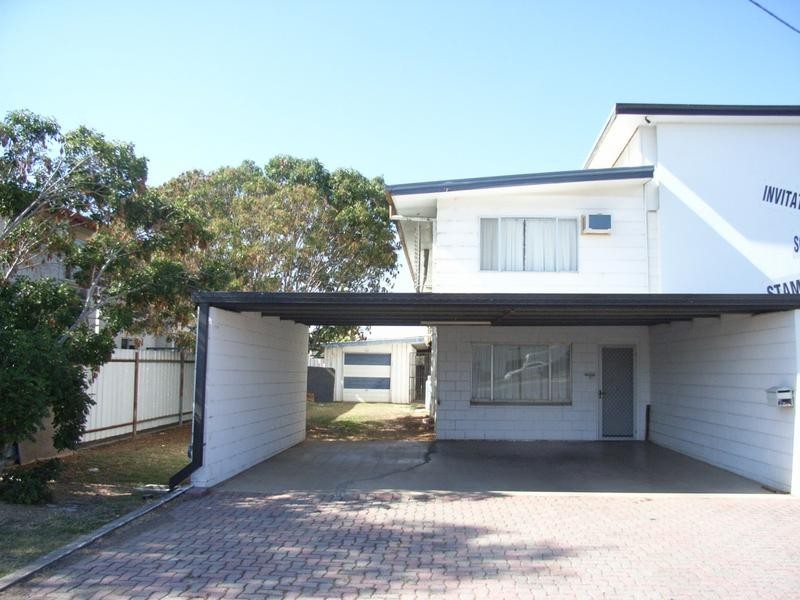 26 Dawson Highway, Biloela QLD 4715
