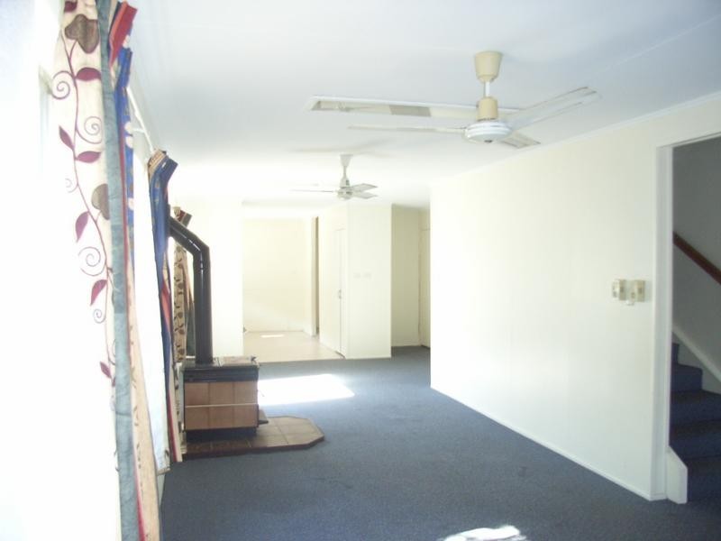 26 Dawson Highway, Biloela QLD 4715