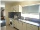 26 Dawson Highway, Biloela QLD 4715