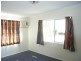 26 Dawson Highway, Biloela QLD 4715