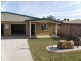 2/36 Lawrence Street, Biloela QLD 4715