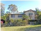 27 Kroombit Street, Biloela QLD 4715