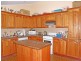 27 Kroombit Street, Biloela QLD 4715