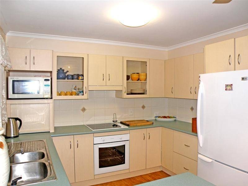 Biloela QLD 4715