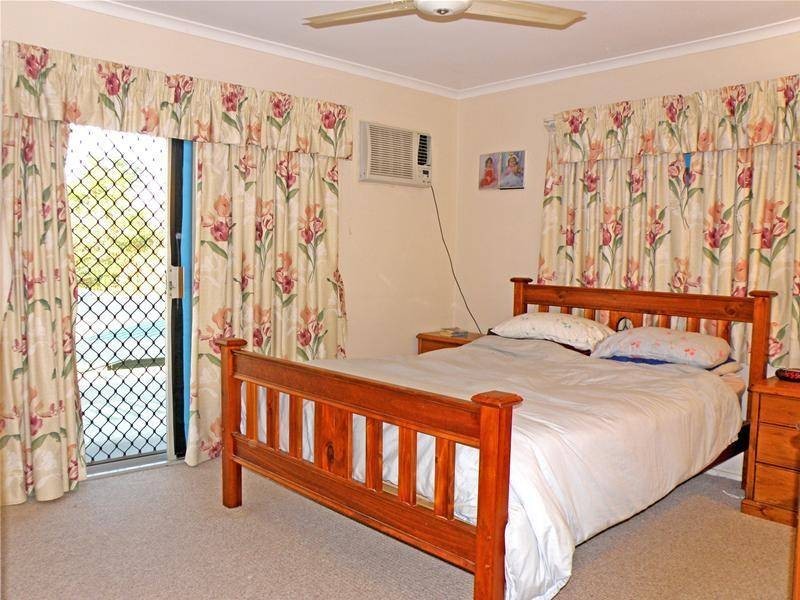 Biloela QLD 4715