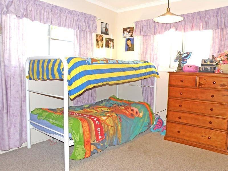 Biloela QLD 4715