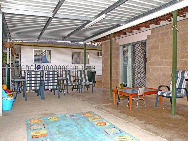 Biloela QLD 4715